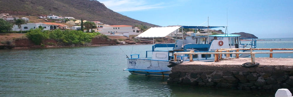 guaymas